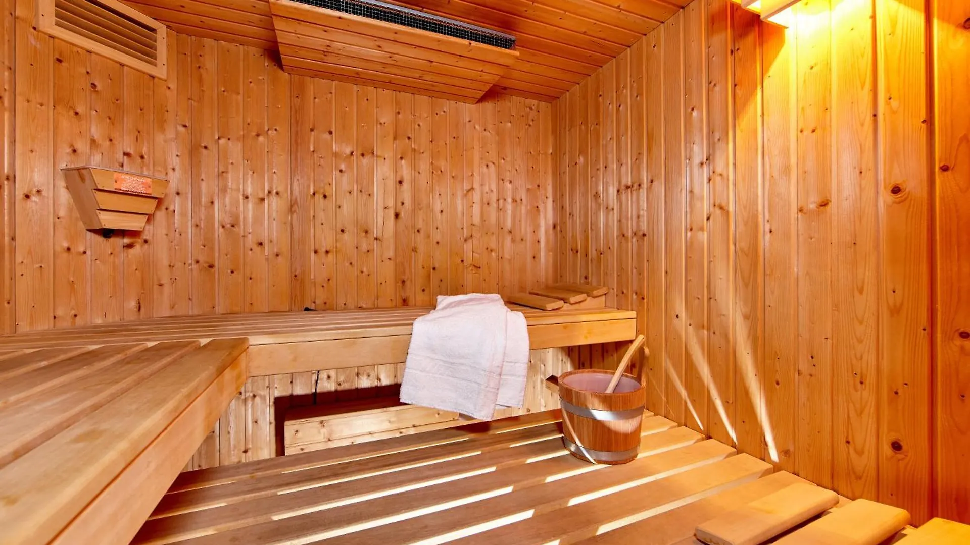 Apartment Livingroom Garmisch-Partenkirchen