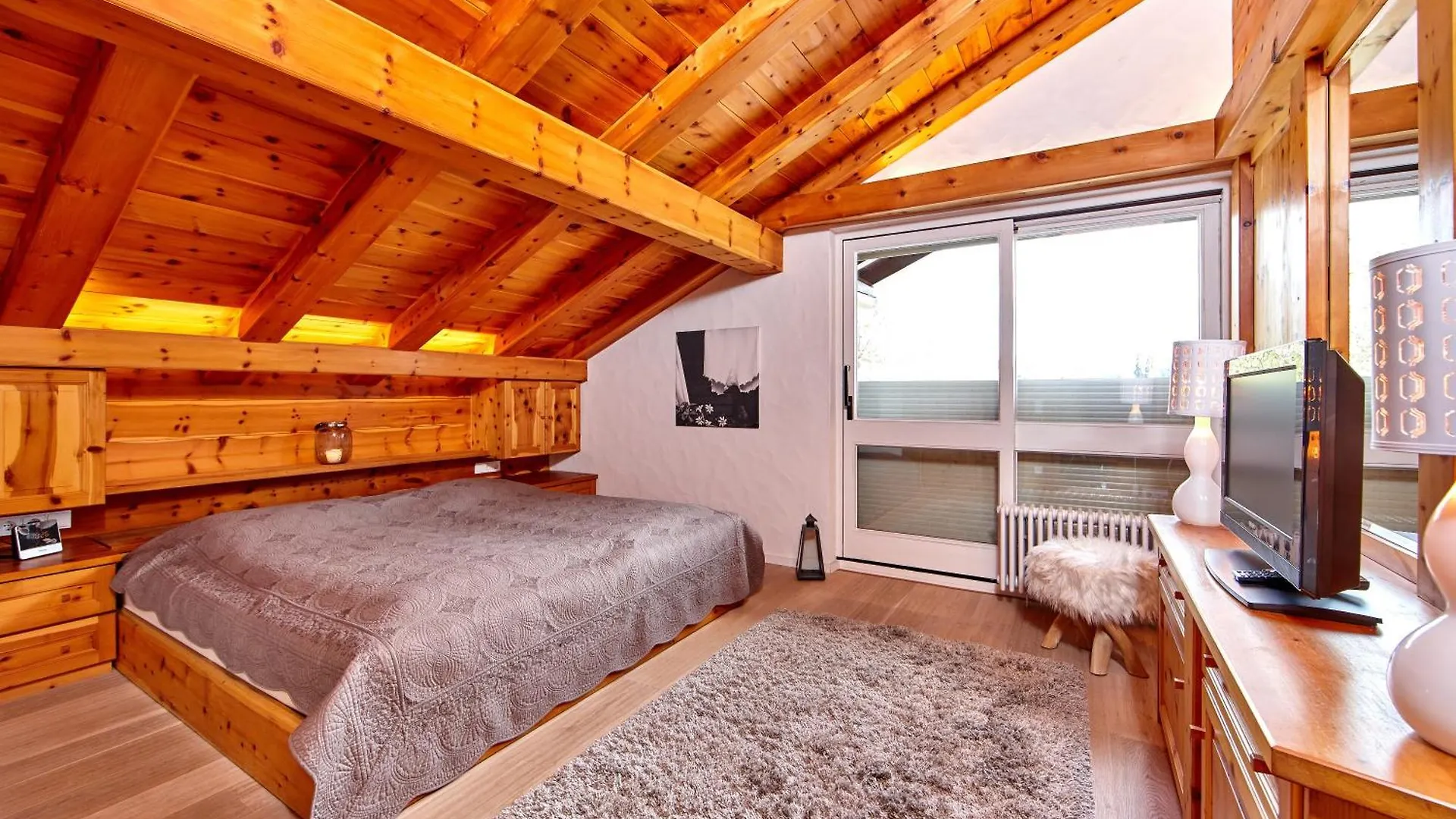 Livingroom location